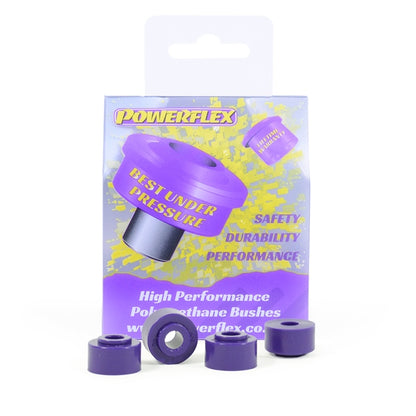 Powerflex Anti Roll Bar Link Bushes for Honda Civic Mk4-Mk6, CR-X del Sol, Integra DC2 & Legend