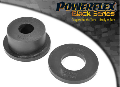 Powerflex Gear Linkage to Gearbox Mount (49mm) for Honda Civic Mk4-Mk6, Integra DC2 & Rover 400 / 45 - Black Series