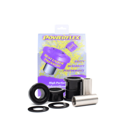 Powerflex Front Wishbone Front Bushes for Honda Civic Type R FK8