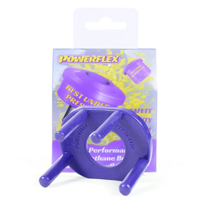 Powerflex Lower Torque Mount Insert for Honda Civic Type R FK8