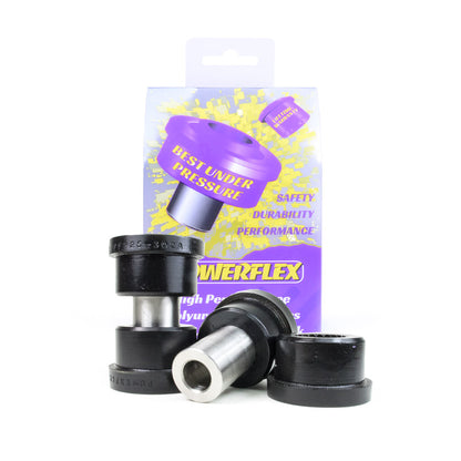 Powerflex Front Lower Arm Rear Bushes for Honda Civic Mk7 / Mk8 Saloon, Integra DC5 & CR-V Mk2