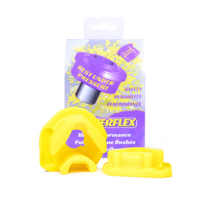 Powerflex Rear Engine Mount Insert for Honda Civic EP3 Type R & Integra DC5 Type R