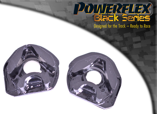 Powerflex Rear Engine Mount Insert for Honda Civic EP3 Type R & Integra DC5 Type R - Black Series