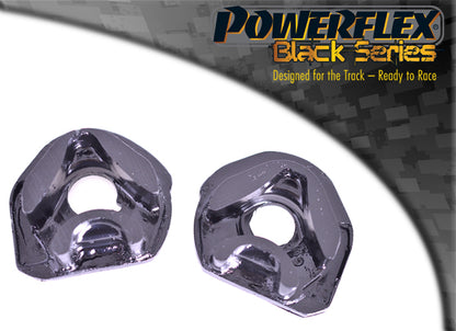 Powerflex Rear Engine Mount Insert for Honda Civic EP3 Type R & Integra DC5 Type R - Black Series