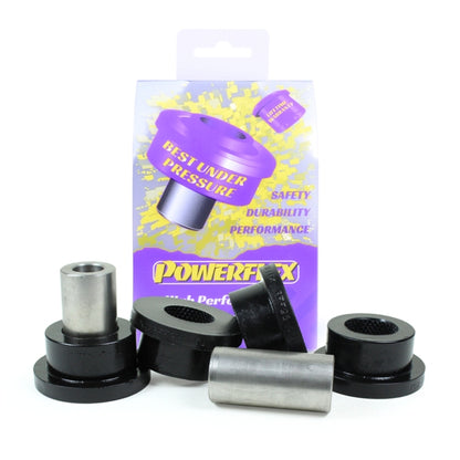 Powerflex Front Wishbone Front Bushes for Honda CR-Z