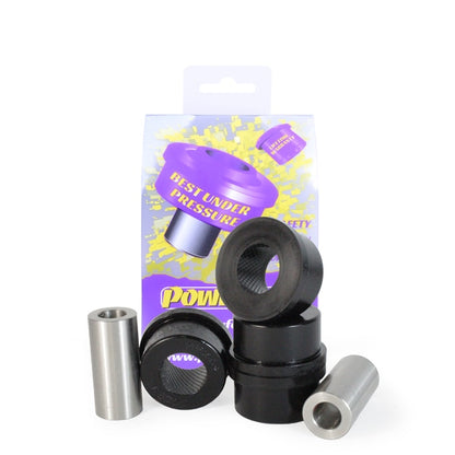 Powerflex Front Wishbone Rear Bushes for Honda Civic Type R FK2