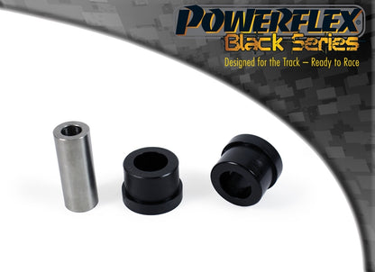 Powerflex Lower Torque Mount Small Bush 12mm for Hyundai i20 Mk3 incl. i20 N - Black Series