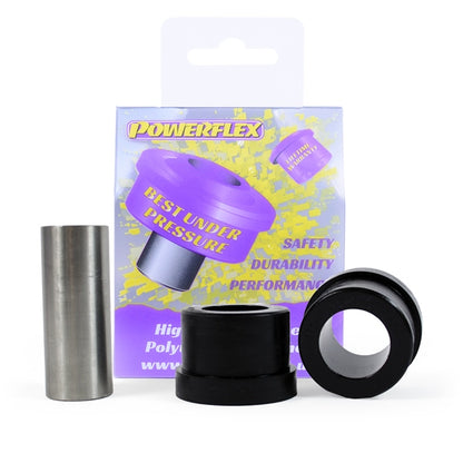 Powerflex Lower Torque Mount Small Bush 12mm for Hyundai i20 Mk3 incl. i20 N