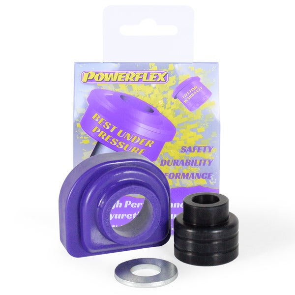 Powerflex Upper Engine Mount Limiter for Hyundai i30 Mk3 incl. i30 N, Kona Mk1 incl. Kona N, Kia Ceed / ProCeed / XCeed (2018 on)