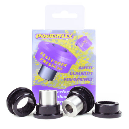 Powerflex Front Lower Shock Mount Bushes for Jaguar XJ (XJ40), XJ6 / XJR (X300)