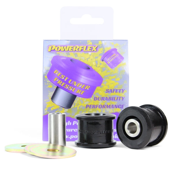 Powerflex Front Panhard Rod Bushes for Jeep Grand Cherokee WJ / WG