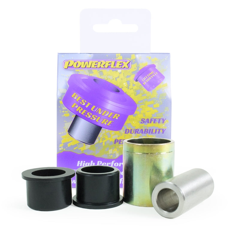 Powerflex Lower Torque Mount Bush (Cast bracket) for VW Golf Mk7, Audi A3 / S3 / RS3 8V