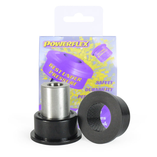 Powerflex Lower Torque Mount Bush (OE 5Q0199855J) for VW Golf Mk7 / Mk8, Audi A3 / S3 / RS3