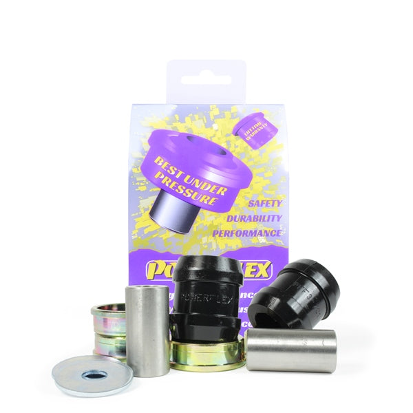 Powerflex Front Lower Control Arm Inner Bushes for Audi A4 B8 / B9, A5 8T, A6 C7, A7 4G, Q5 8R, Porsche Macan