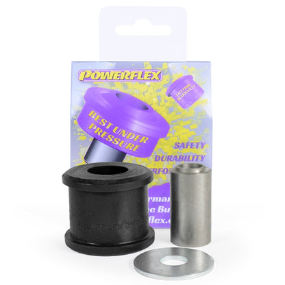 Powerflex Lower Engine Mount Small Bush (42mm) for Audi RS3 8P, TT RS & VW Group