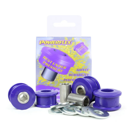 Powerflex Front Anti Roll Bar Link Bushes (12mm Bolt) for Audi Q7 4M & Q8, Bentley Bentayga, Porsche Cayenne E3, VW Touareg