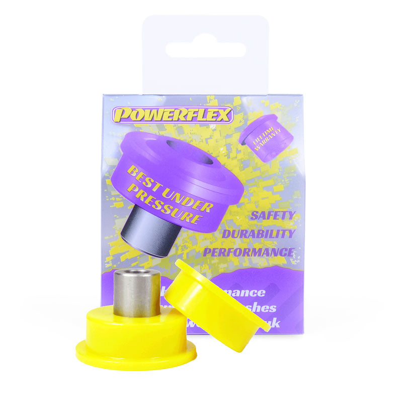 Powerflex Upper Engine Stabiliser Mount Bush (Offside) for Lancia Delta HF 4WD / Integrale