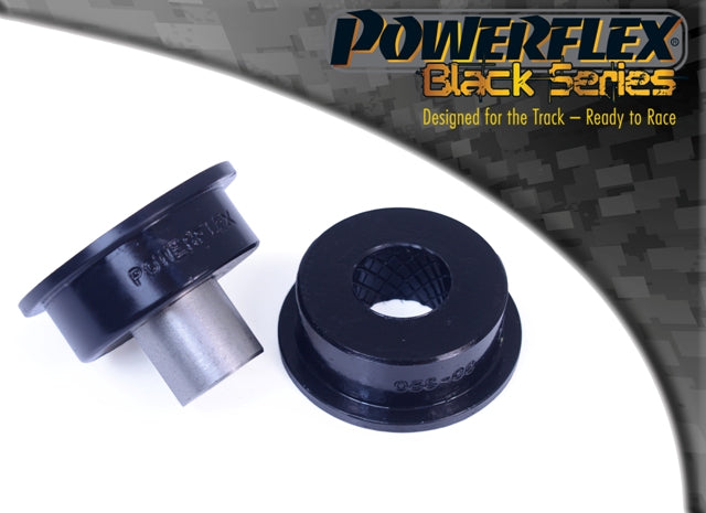 Powerflex Upper Engine Stabiliser Mount Bush (Offside) for Lancia Delta HF 4WD / Integrale - Black Series
