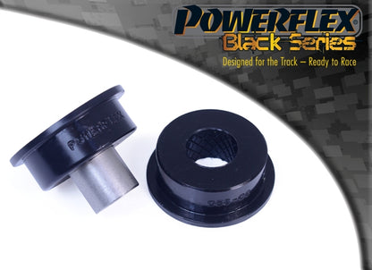 Powerflex Upper Engine Stabiliser Mount Bush (Offside) for Lancia Delta HF 4WD / Integrale - Black Series