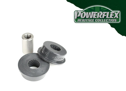 Powerflex Upper Engine Stabiliser Mount Bush (Offside) for Lancia Delta HF 4WD / Integrale - Heritage Collection