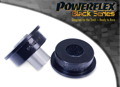Powerflex Upper Right Engine Stabiliser Arm Bush for Lancia Delta HF 4WD / Integrale - Black Series