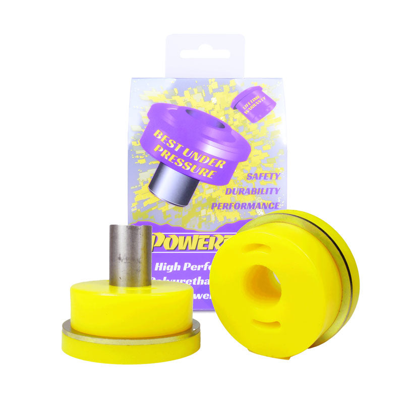 Powerflex Gearbox Mount Upper Bush for Lancia Delta HF 4WD / Integrale