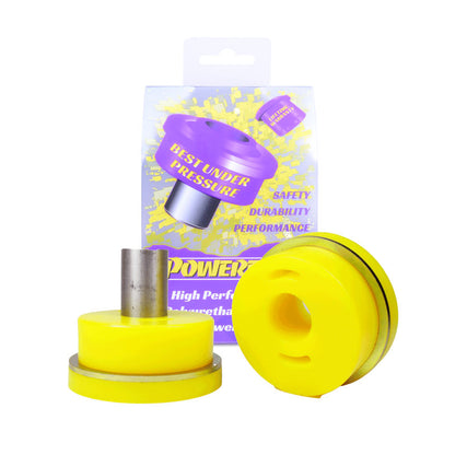 Powerflex Gearbox Mount Upper Bush for Lancia Delta HF 4WD / Integrale