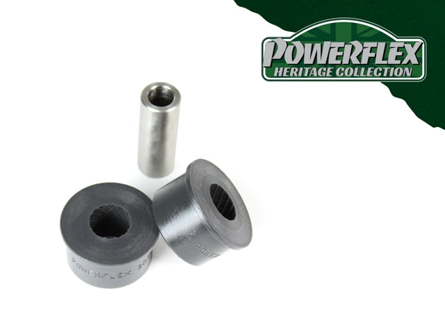 Powerflex Gear Linkage Rod Front Bush for Lancia Delta HF 4WD / Integrale - Heritage Collection