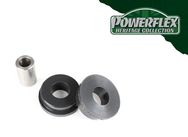 Powerflex Gear Linkage Bracket Front Upper Bush for Lancia Delta HF 4WD / Integrale - Heritage Collection