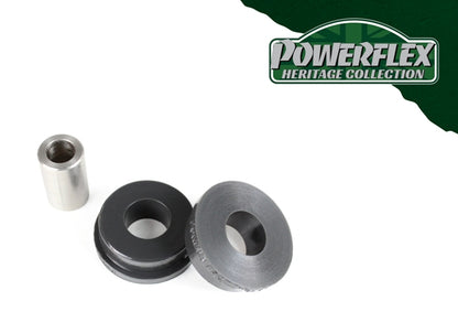 Powerflex Gear Linkage Bracket Front Upper Bush for Lancia Delta HF 4WD / Integrale - Heritage Collection