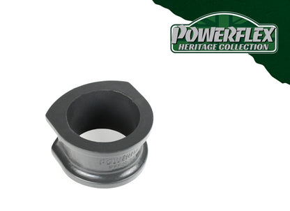 Powerflex Steering Rack Mounting Bush (Right) for Lancia Delta HF 4WD / Integrale, Delta 1600 GT ie / HF Turbo - Heritage Collection