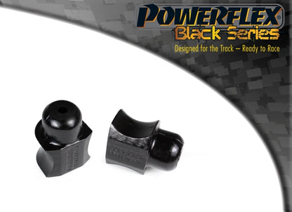 Powerflex Front Anti Roll Bar Outer Bushes 16mm for Lancia Beta