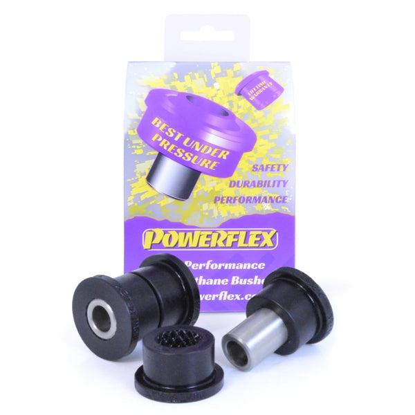 Powerflex Panhard Rod Bushes 30mm for Land Rover Defender, Discovery 1, Range Rover Classic