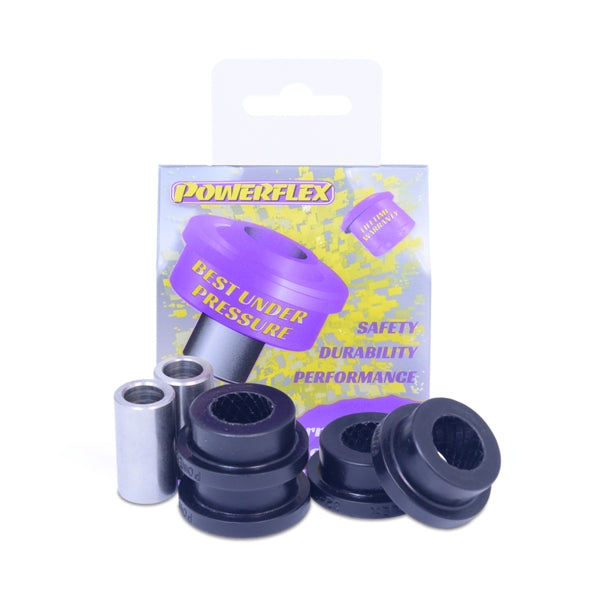 Powerflex Steering Damper Bushes for Land Rover Discovery 2, Range Rover P38