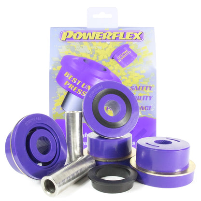 Powerflex Front Lower Arm Rear Bushes for Land Rover Discovery 3, Discovery 4, Range Rover Sport L320