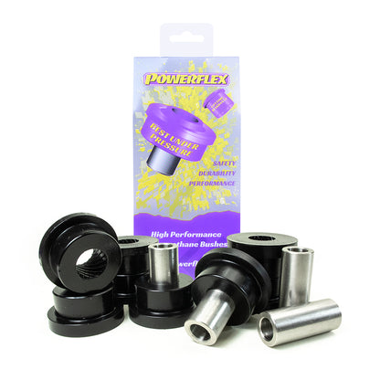 Powerflex Front Upper Wishbone Bushes for Land Rover Range Rover Sport L320