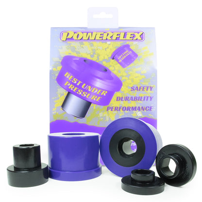 Powerflex Front Wishbone Rear Bushes for Land Rover Range Rover Evoque L538, Discovery Sport L550