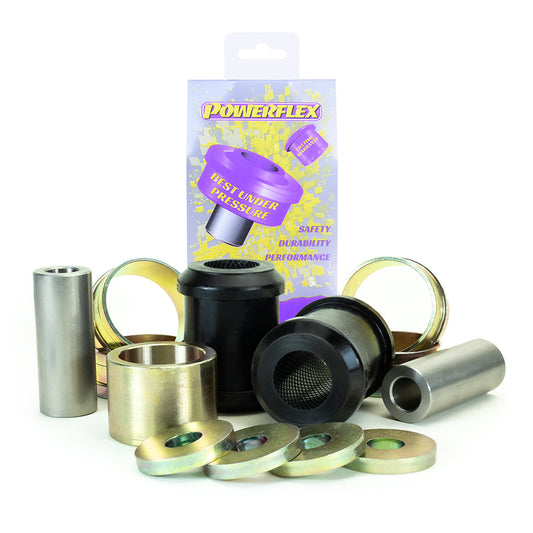 Powerflex Track Control Arm Inner Bushes for Land Rover Range Rover L405, Range Rover Sport L494, Discovery 5, Defender (L663)