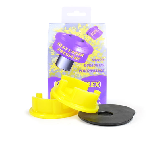 Powerflex Rear Engine Mount Inserts for Toyota MR2 Mk3 & Lotus Elise S2 / 111R, Exige S2