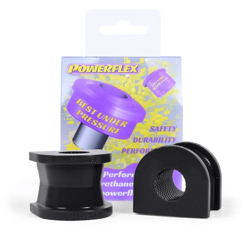 Powerflex Front Anti Roll Bar Bushes 20mm for Maserati 3200 GT