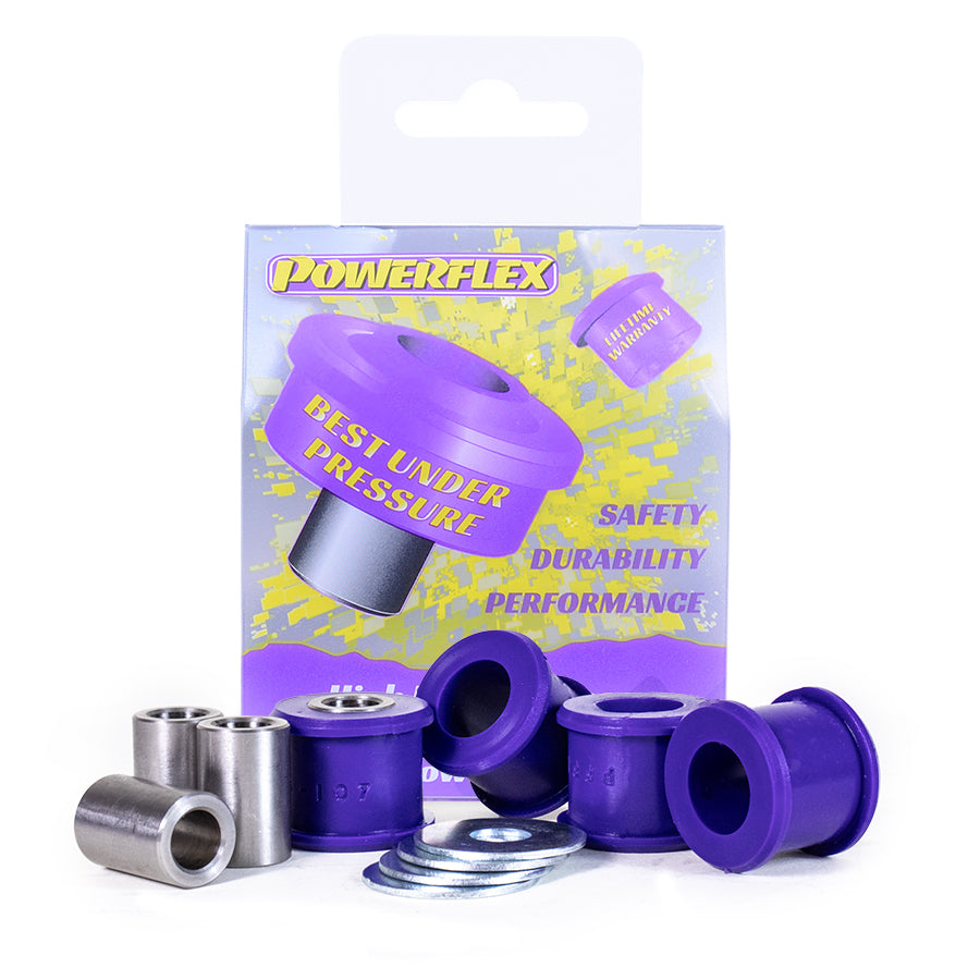 Powerflex Anti Roll Bar Link Rod Bushes for Mazda MX-5 Mk1 NA & Mk2 NB