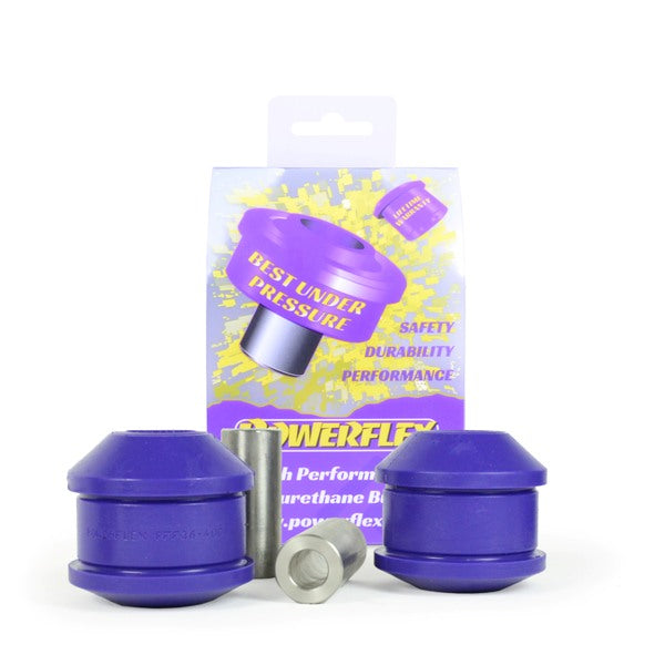 Powerflex Front Lower Arm Rear Bushes for Mazda MX-5 Mk3 NC & RX-8