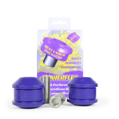 Powerflex Front Lower Arm Rear Bushes for Mazda MX-5 Mk3 NC & RX-8