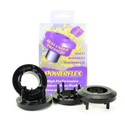 Powerflex Front Lower Arm Rear Bush Inserts for Mazda MX-5 Mk4 ND & Fiat / Abarth 124 Spider