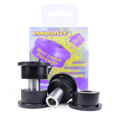 Powerflex Front Lower Shock Mount Bushes for Honda Civic, CR-X, Integra DC2, Rover 400 / 45 & MG ZS