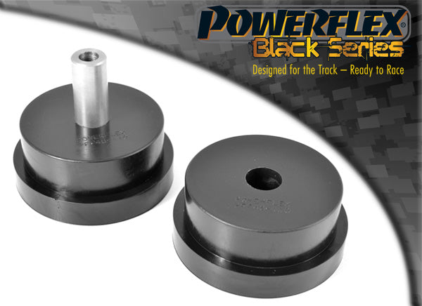Powerflex Upper Engine Mounting for Nissan Sunny / Pulsar GTi-R - Black Series