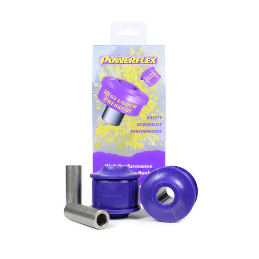 Powerflex Front Tension Rod Bushes (2WD) for Nissan Skyline R32-R34, 200SX S13-S15, Laurel & Stagea