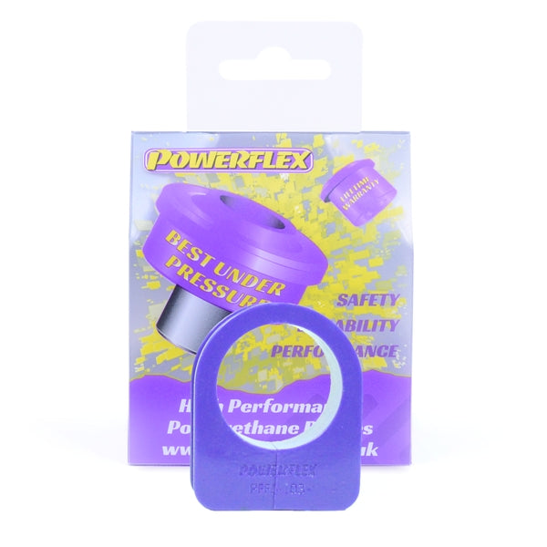 Powerflex Steering Rack Mounting Bush for Mini R50 / R52 / R53