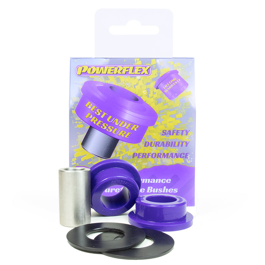 Powerflex Upper Engine Mount Link Small Bush for Mini R50 / R52 / R53 (to 2004)