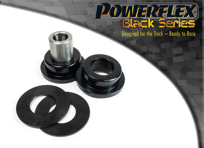 Powerflex Upper Engine Mount Link Small Bush for Mini R50 / R52 / R53 (to 2004) - Black Series